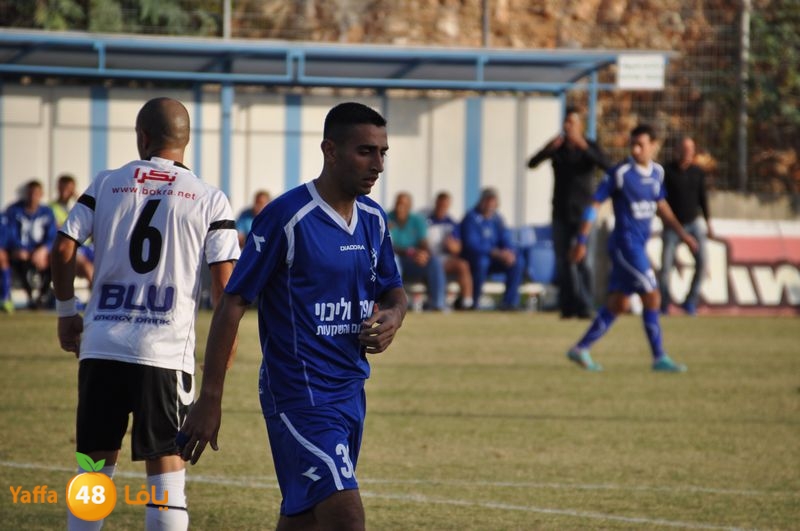 lud shbabnasera 1109 (99).JPG